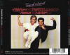 Olivia Newton-John - Two of a Kind (Soundtrack)_TR